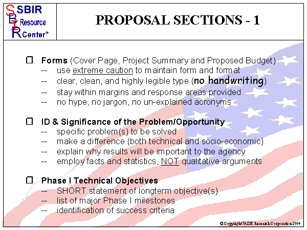 Slide 16