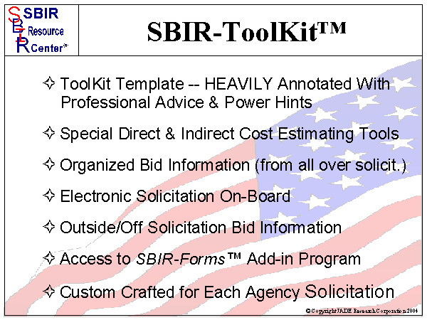 Slide 32