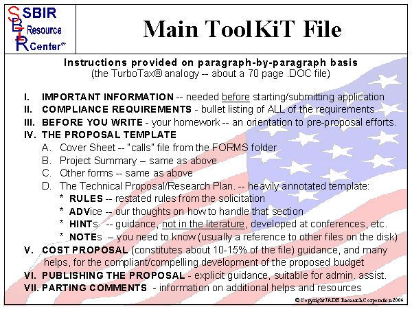 Slide 34