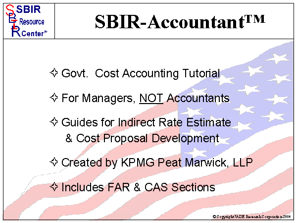 Slide 38