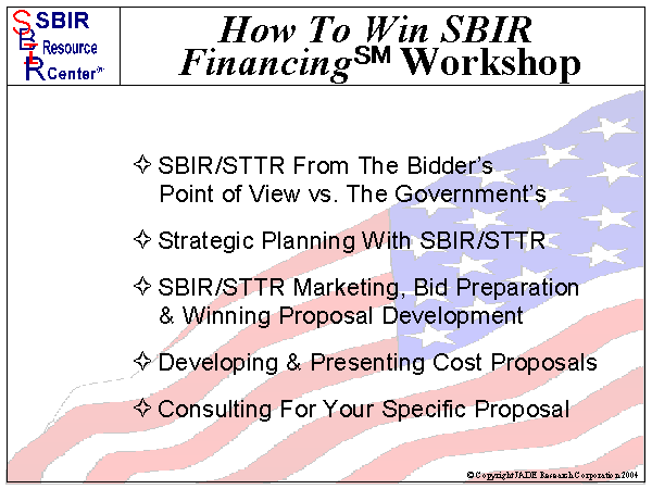 Slide 40