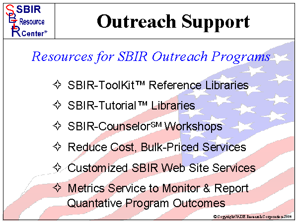 Slide 42